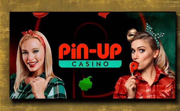 Авиатор КЗ: скачай, играй, выигрывай